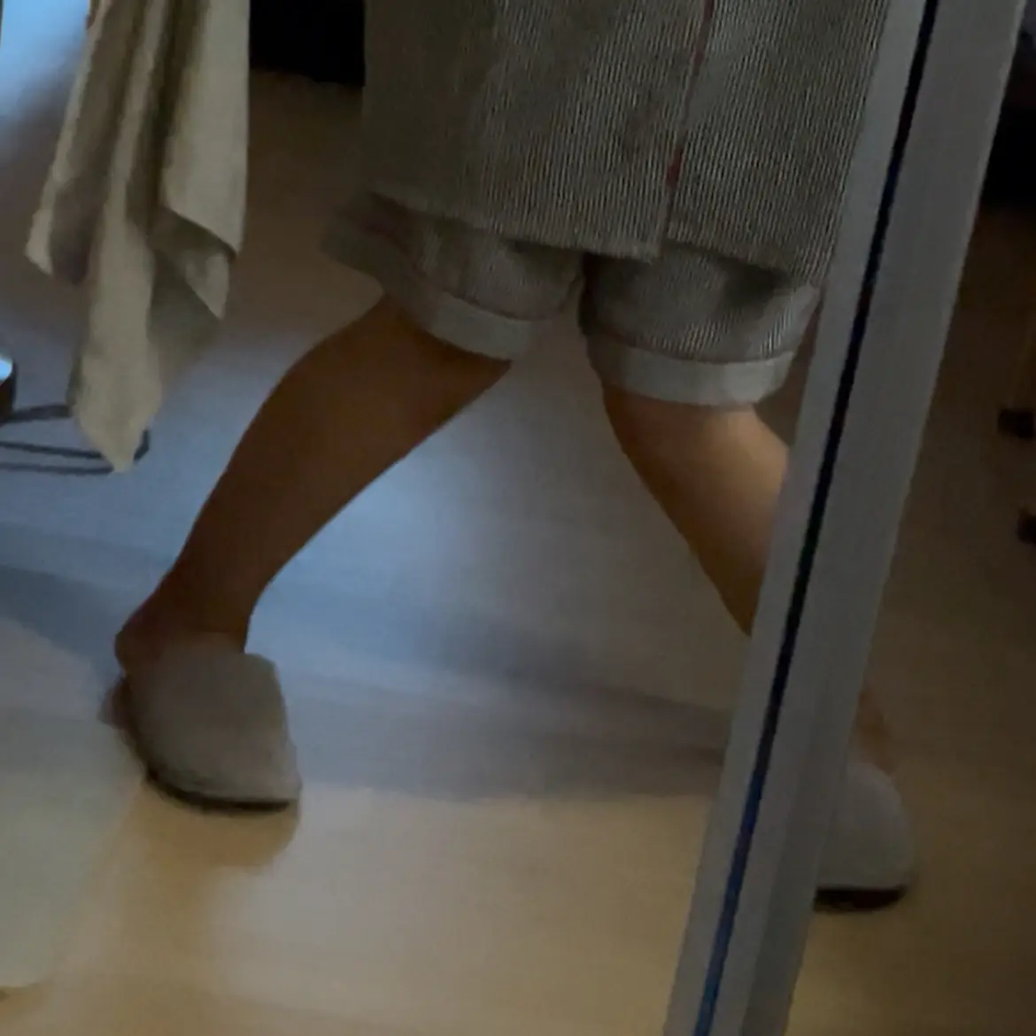Booooooooooo의 부히힛