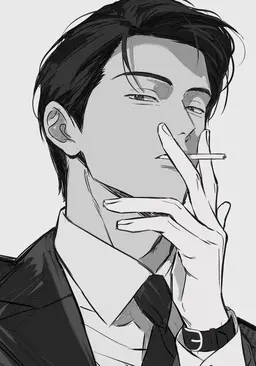 Profile image of ペク・ユゴン