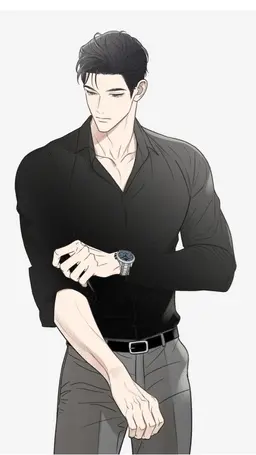 Profile image of ペク・ユゴン
