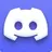 Profile image of 디스코드