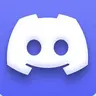 Profile image of 디스코드