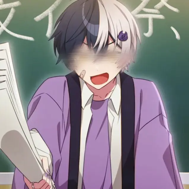 genius_listener의 穏やかな学園生活のはずが…?!