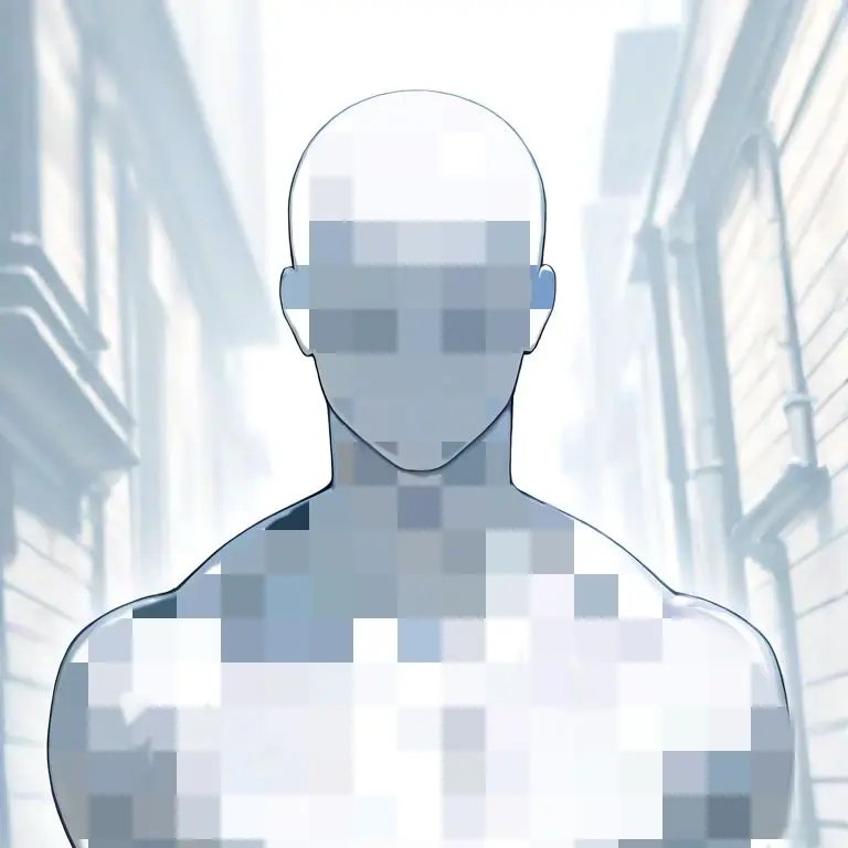 short_hope의 こんにちは、チャイナすこすこ星人です。