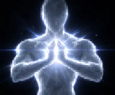 Profile image of すこすこ星人