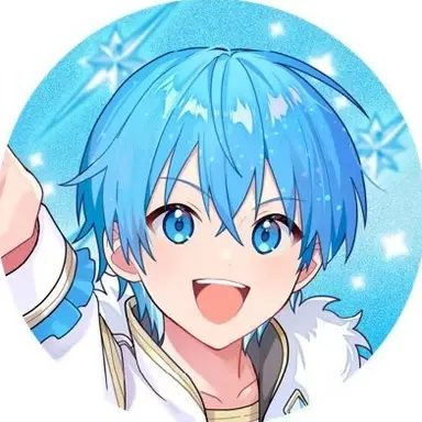 Profile image of ころん