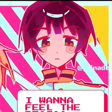 Profile image of 菊