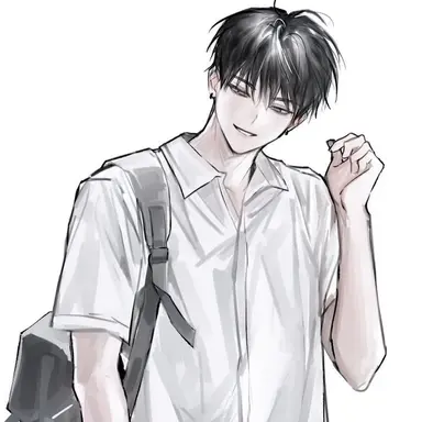 Profile image of 다온