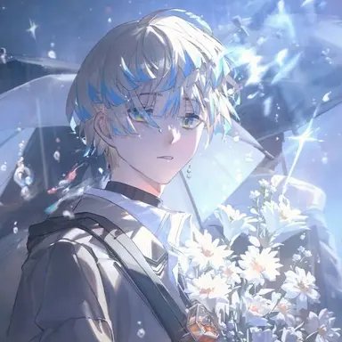 Profile image of マナ