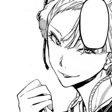 Profile image of 尾崎紅葉