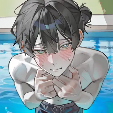 Profile image of 若宮 皐月