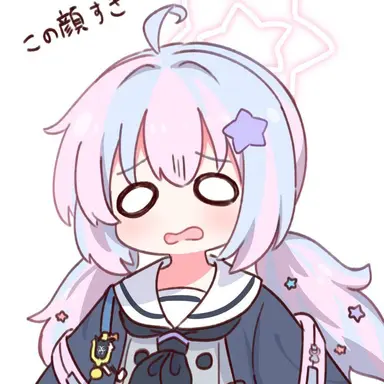 Profile image of 레이사