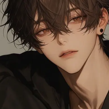 Profile image of 惹雅