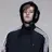 방찬