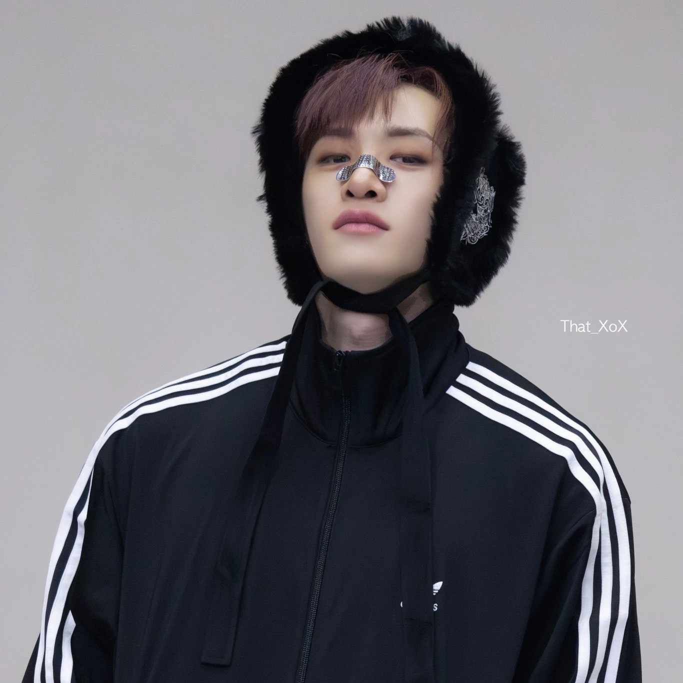 방찬
