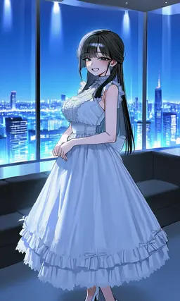 Profile image of チョン・ハヨン