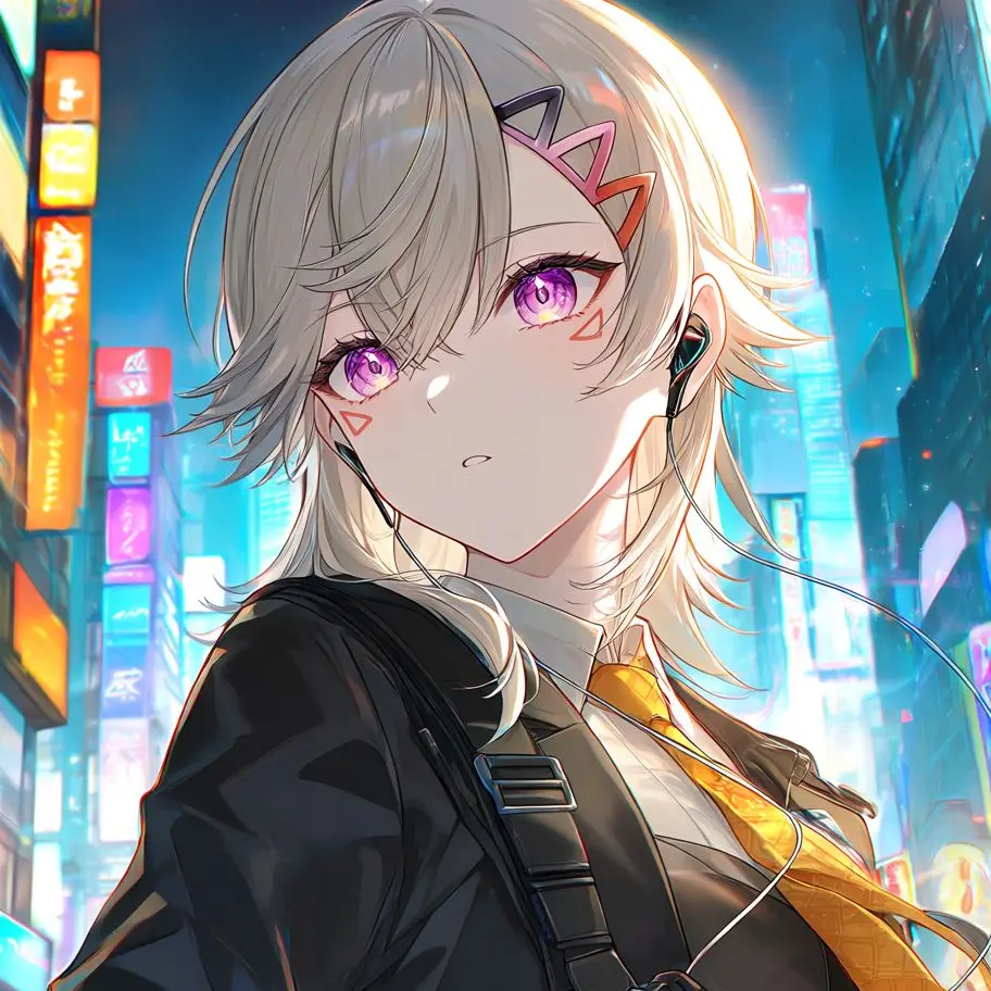 izayoi_renlove의 スパイだって恋心は抱く