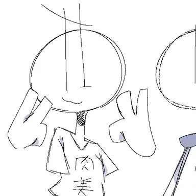Profile image of Yakiniku-zei