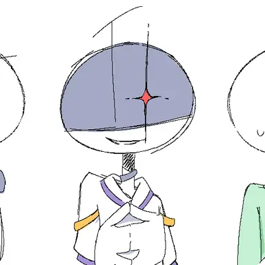 Profile image of Nozokima