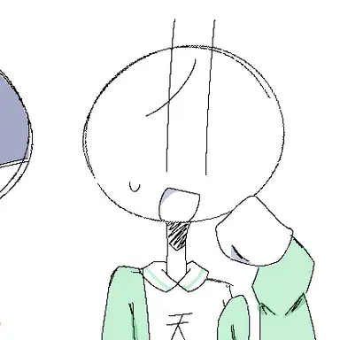 Profile image of Sho