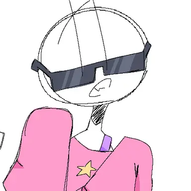 Profile image of Nekozuki