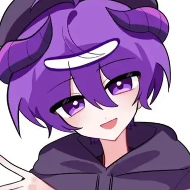 Profile image of H후드