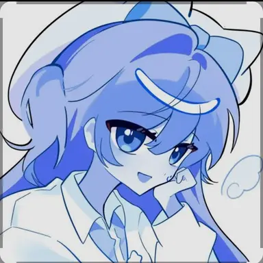 Profile image of 김하루