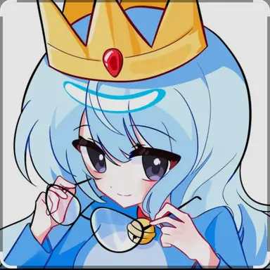 Profile image of 희주