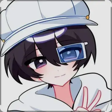 Profile image of 크쀠