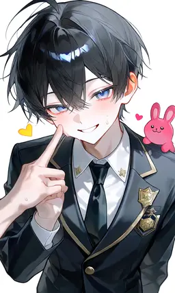 Profile image of ワタル