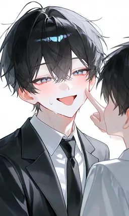 Profile image of ワタル