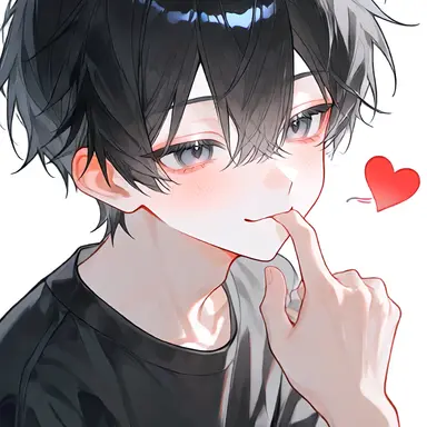 Profile image of ワタル