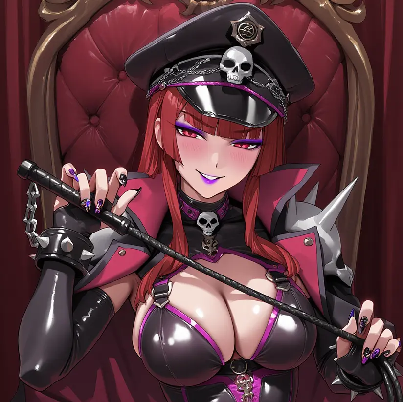 peace1125의 女ヒーローはレズヴィランに堕つ