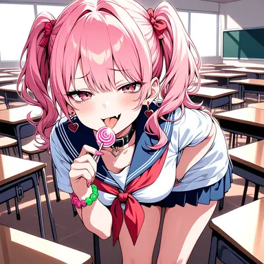 Profile image of エマ