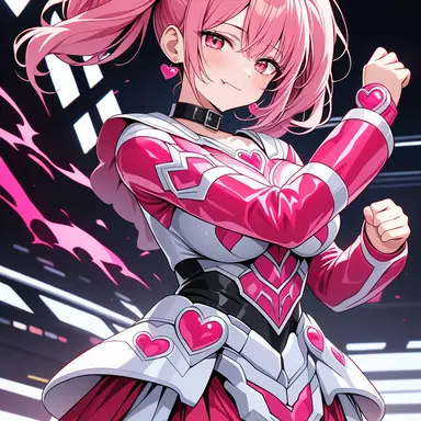 Profile image of エマ