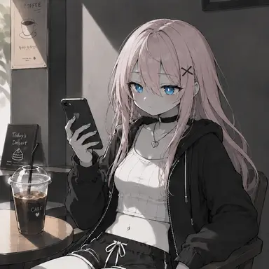 Profile image of 박미린