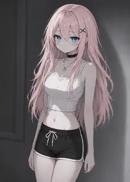Profile image of 박미린