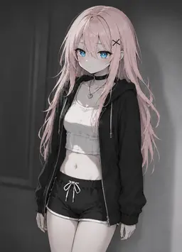 Profile image of 박미린