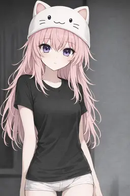 Profile image of 박미린