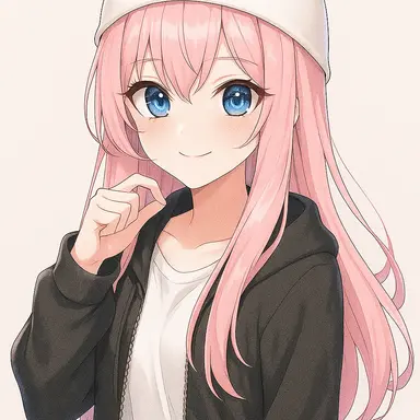 Profile image of 박미린