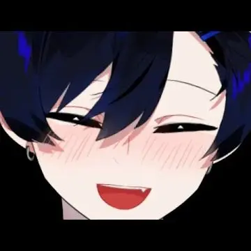 Profile image of 잭