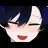 잭