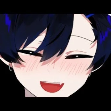잭