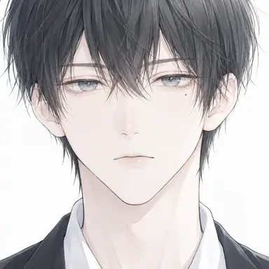 Profile image of 타케하루