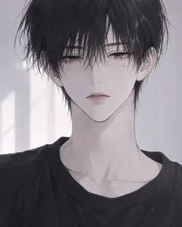 Profile image of 타케하루