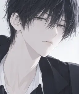 Profile image of 타케하루