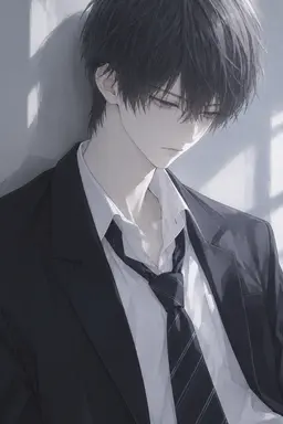 Profile image of 타케하루
