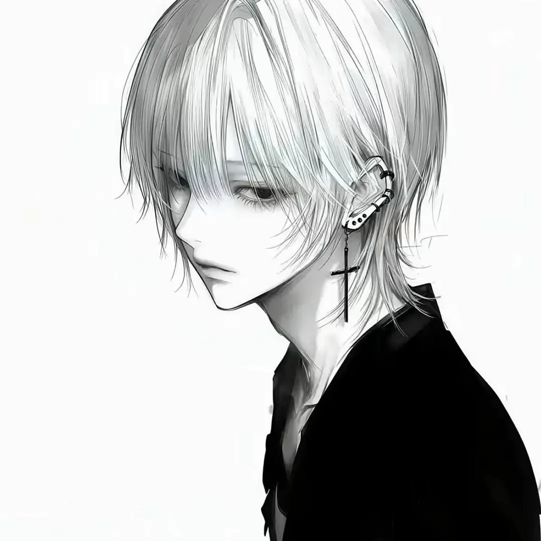lenn.Xs의 이 현
