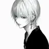 Profile image of 이 현