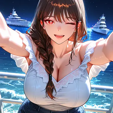 Profile image of 연민주