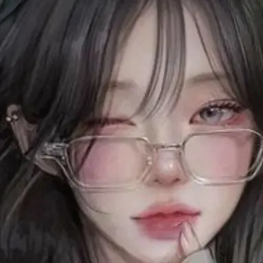 Profile image of 도훈